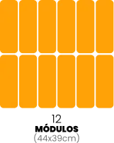 12Modulos