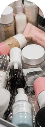 Cosméticos
